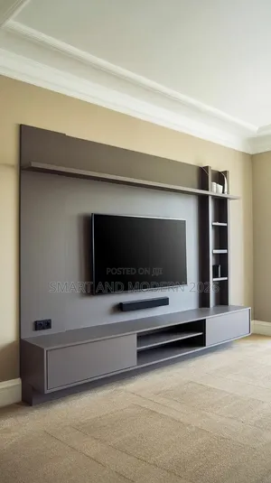 Wooden-TV-Unit-TV-Unit-TV-Executive-Design-Cash-Chassl