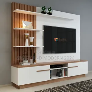 Wooden-TV-Unit-TV-Unit-Best-Quality-Kampala-Only-Xc1