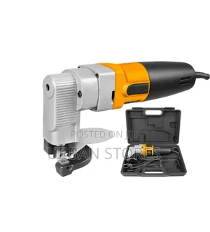 Metal Cutting Electric Scissors INGCO EN5002