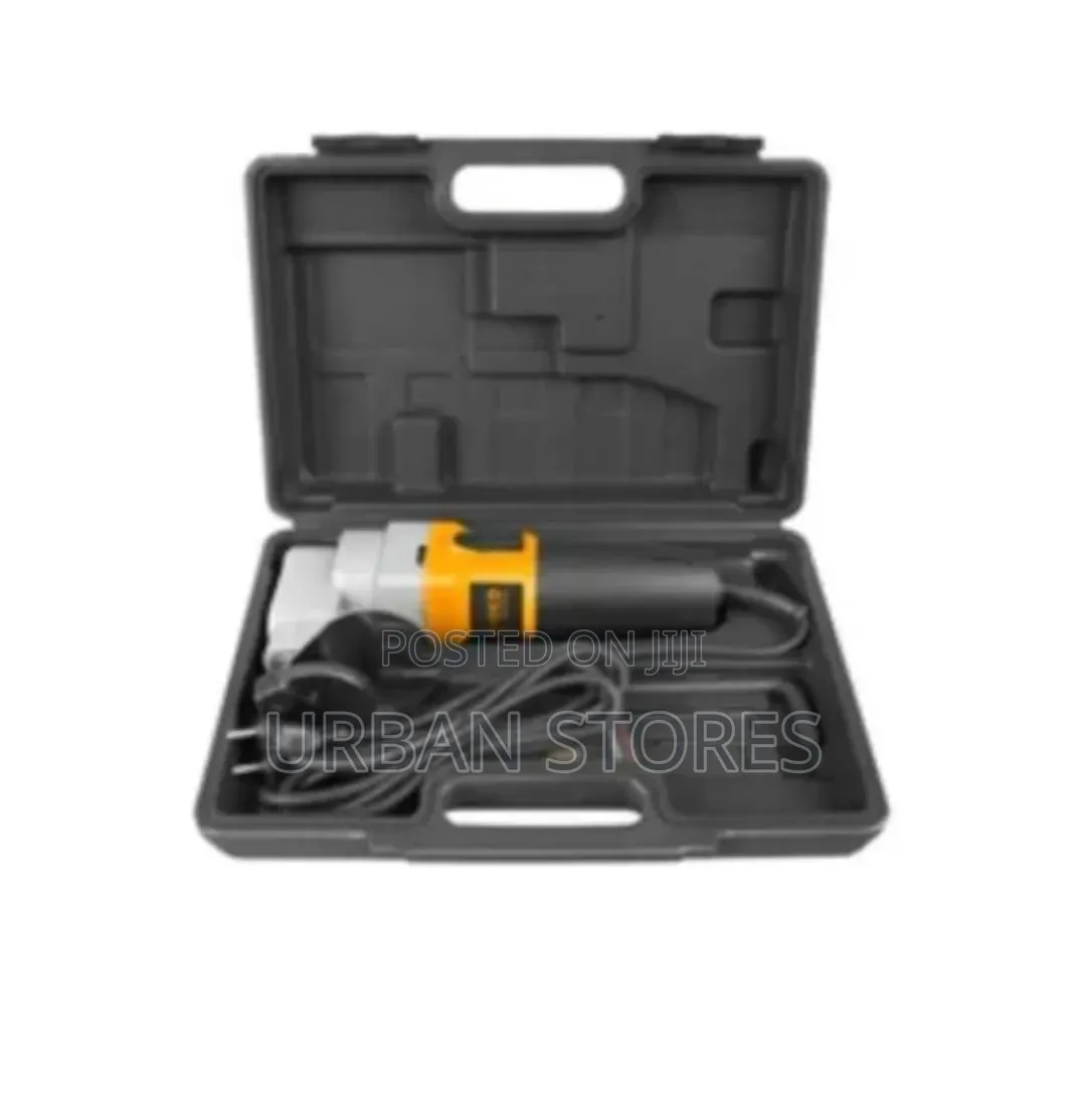 Metal Cutting Electric Scissors INGCO EN5002