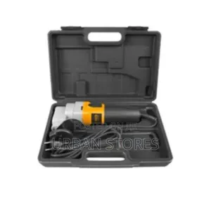 Metal Cutting Electric Scissors INGCO EN5002