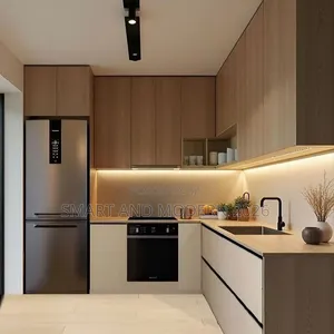 Search Results For: “Kitchen Cabinets Chassis/ Kitchen Cabinets/