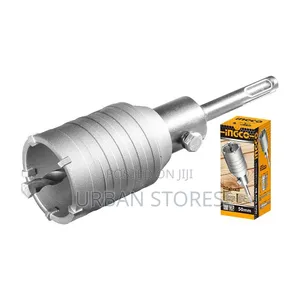 Concrete Hole Core Bit 50mm