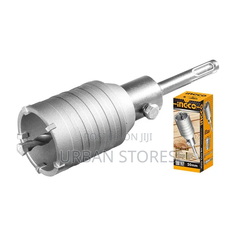 Concrete Hole Core Bit 50mm