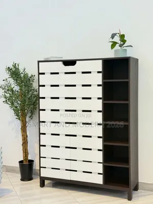 3-Tier /Shoe Rack/ Bench Shoe /Storage Organizer Holds Up to 240 LBS