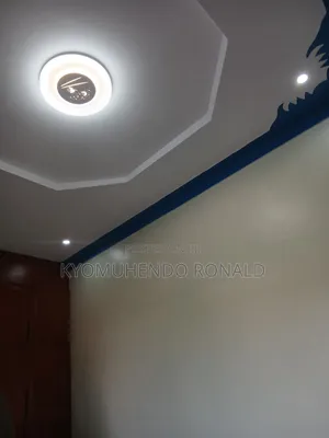 1bdrm Bungalow in Kisaasi, Nakawa for rent