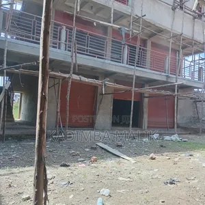 Roller Shutter Door for Customer Only