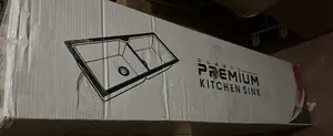 Kitchen Sink