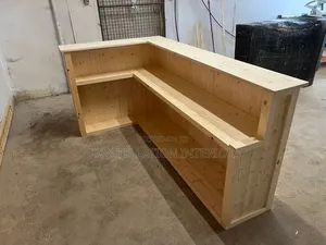 Moblie Bar