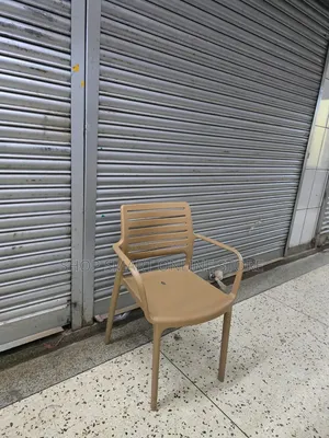 Armen Outdoor Plastic Chairs Plastic Chairs