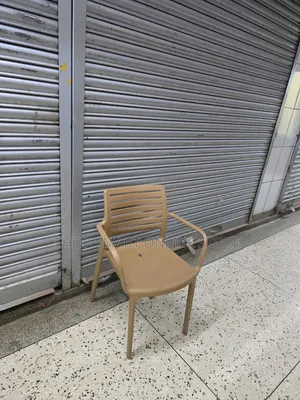 Armen Outdoor Plastic Chairs Plastic Chairs