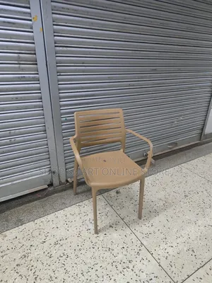 Armen Outdoor Plastic Chairs Plastic Chairs