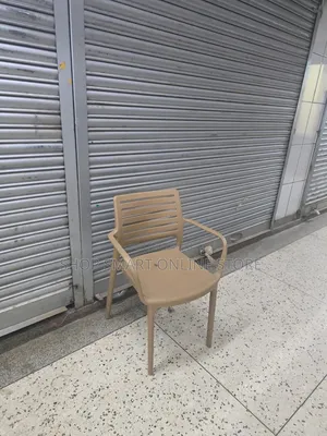Armen Outdoor Plastic Chairs Plastic Chairs
