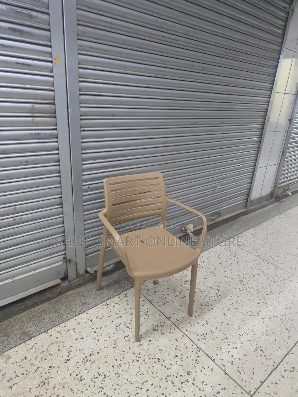 Armen Outdoor Plastic Chairs Plastic Chairs