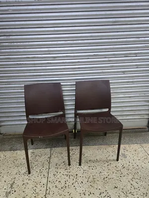 Dust Less Portable Plastic Chairs Plastic Chairs