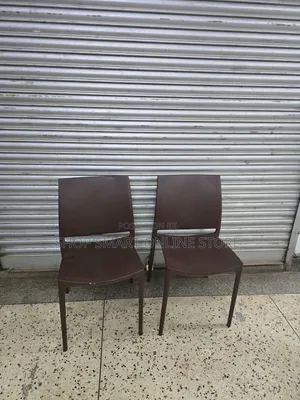 Dust Less Portable Plastic Chairs Plastic Chairs