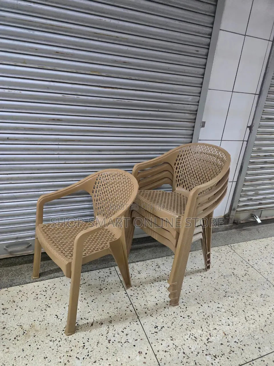 Ergonomic Meshback Plastic Chairs Plastic Chairs