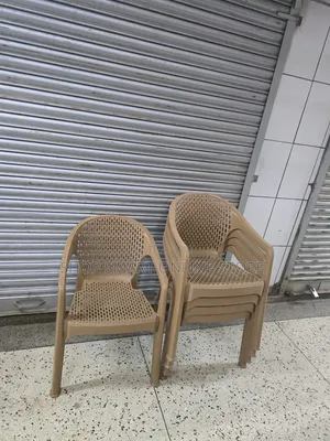 Outshine Plastic Chairs Plastic Chairs