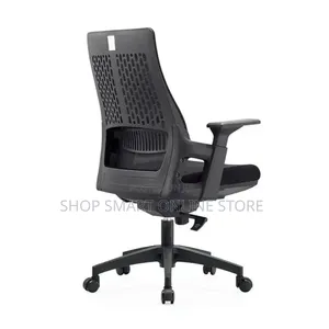 Ambassador Working Office Chair Office Chair