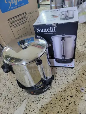 30L Saarch Electric Water Boiler/ Boiler