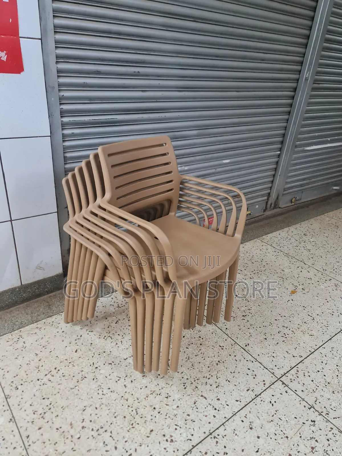 Viceroy Plastic Chairs Plastic Chairs