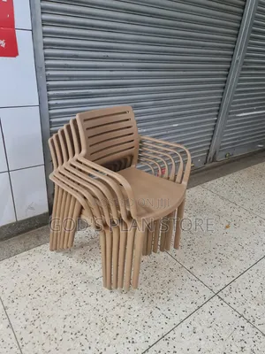 Viceroy Plastic Chairs Plastic Chairs