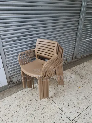 Monarch Outdoor Plastic Chairs Plastic Chairs