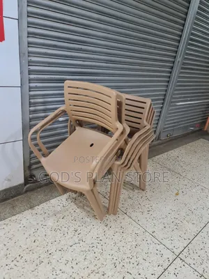 Moduluxe Indoor Dining Plastic Chairs Plastic Chairs