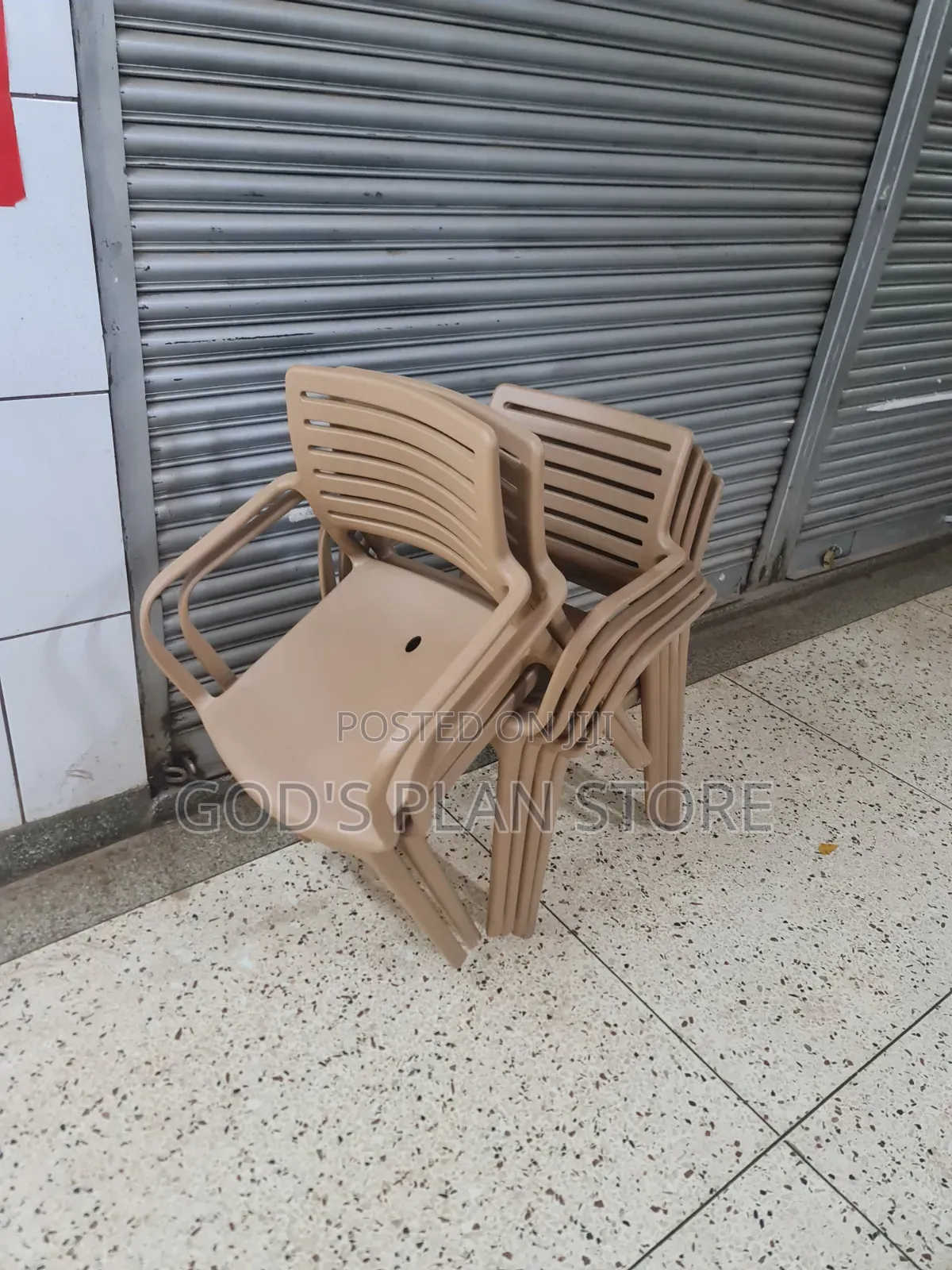 Moduluxe Indoor Dining Plastic Chairs Plastic Chairs