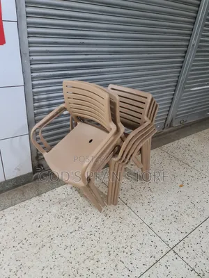 Moduluxe Indoor Dining Plastic Chairs Plastic Chairs