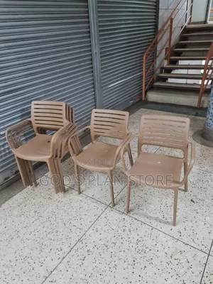 Moduluxe Indoor Dining Plastic Chairs Plastic Chairs