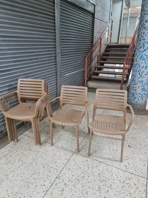 Moduluxe Indoor Dining Plastic Chairs Plastic Chairs