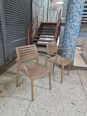 Moduluxe Indoor Dining Plastic Chairs Plastic Chairs