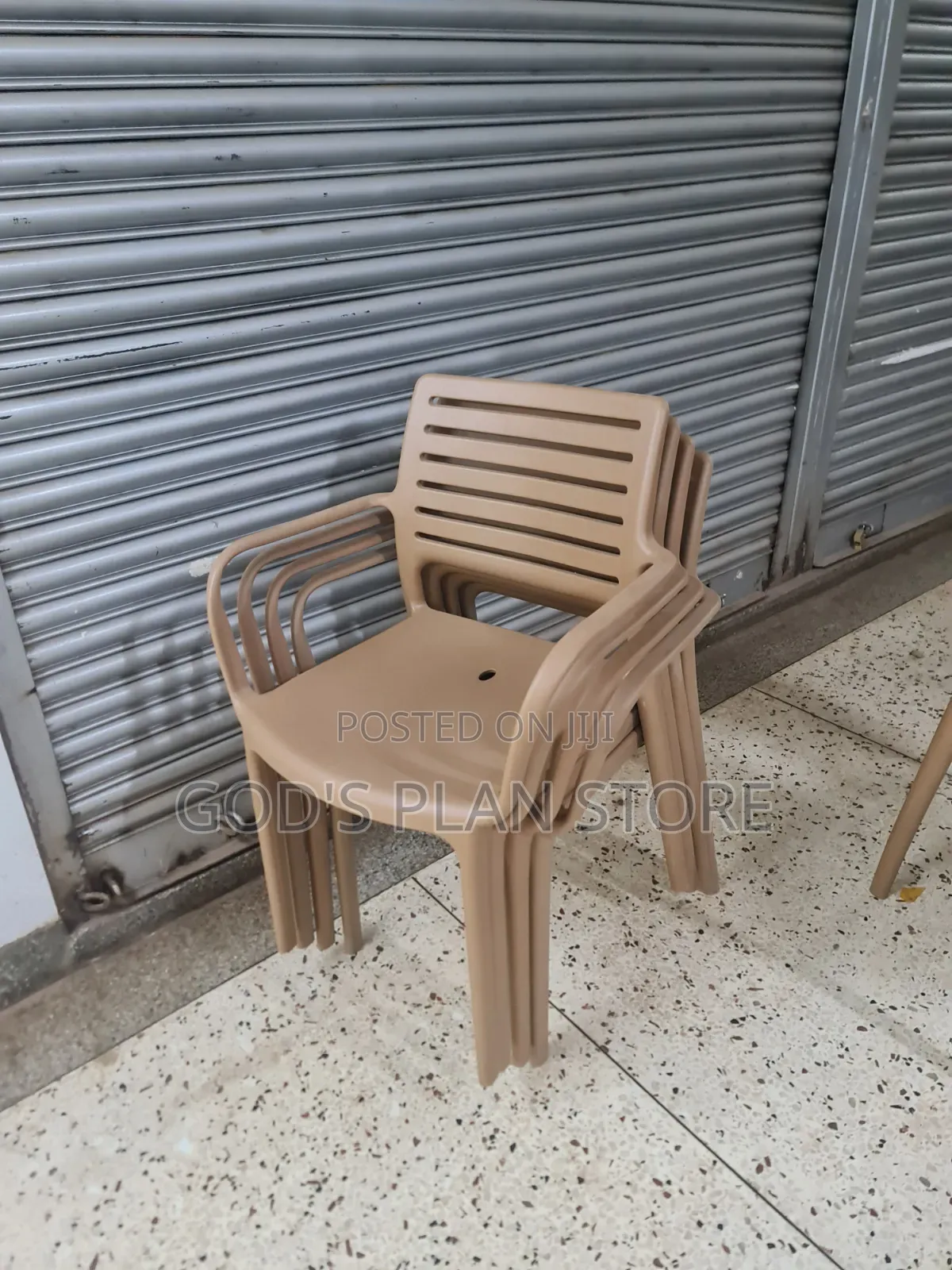 Primary Plastic Chairs Plastic Chairs