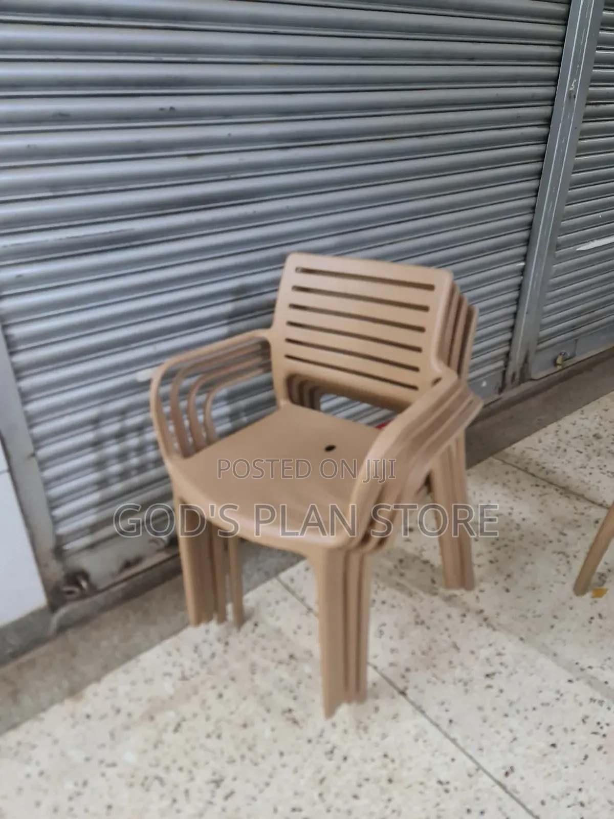 Primary Plastic Chairs Plastic Chairs