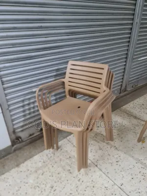 Primary Plastic Chairs Plastic Chairs