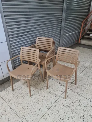Primary Plastic Chairs Plastic Chairs