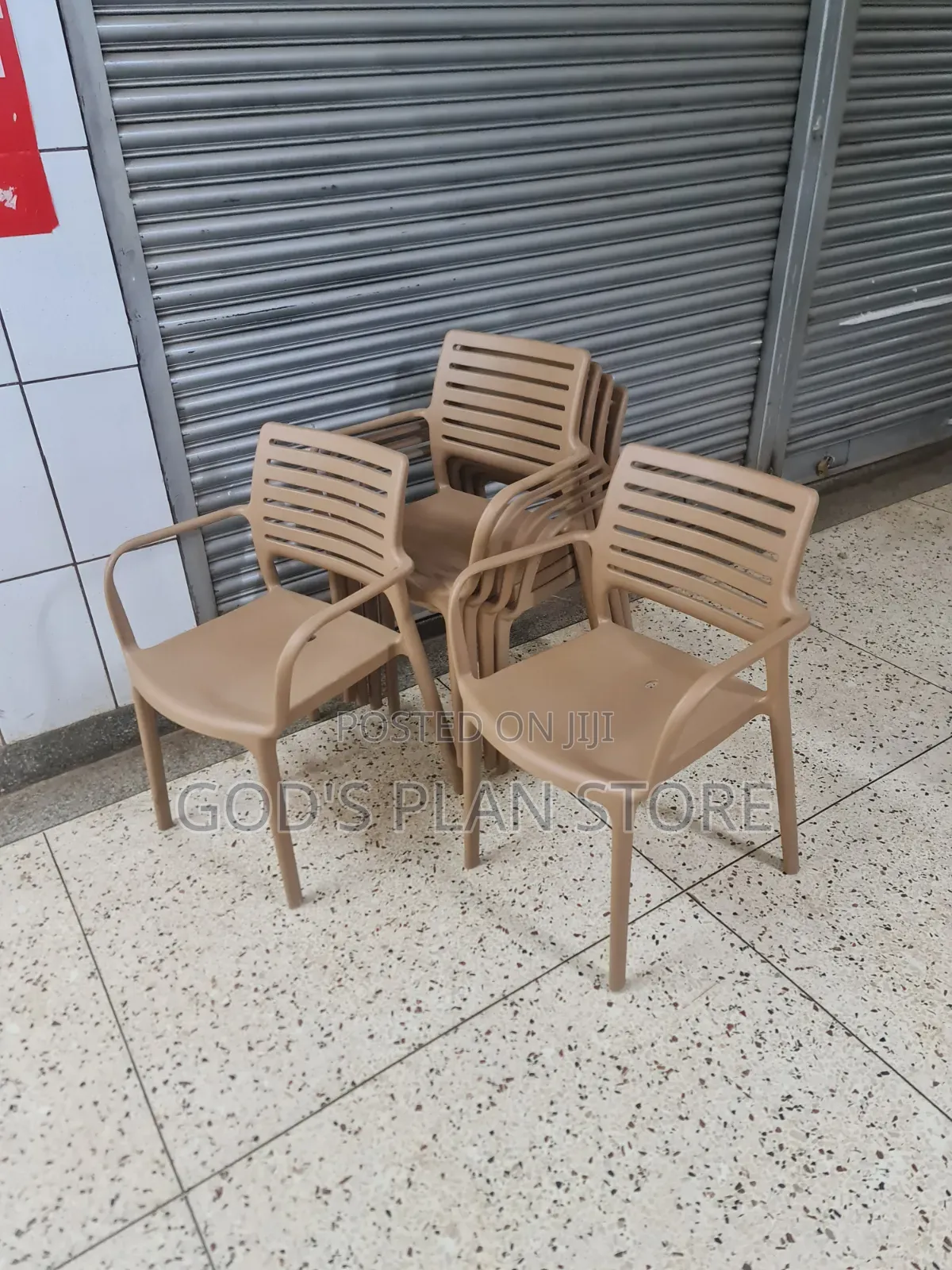 Primary Plastic Chairs Plastic Chairs