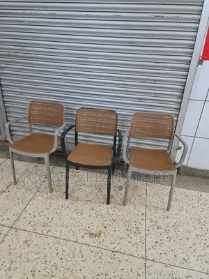 Atlantis Outdoor Indoor Plastic Chairs Plastic Chairs for Hotel