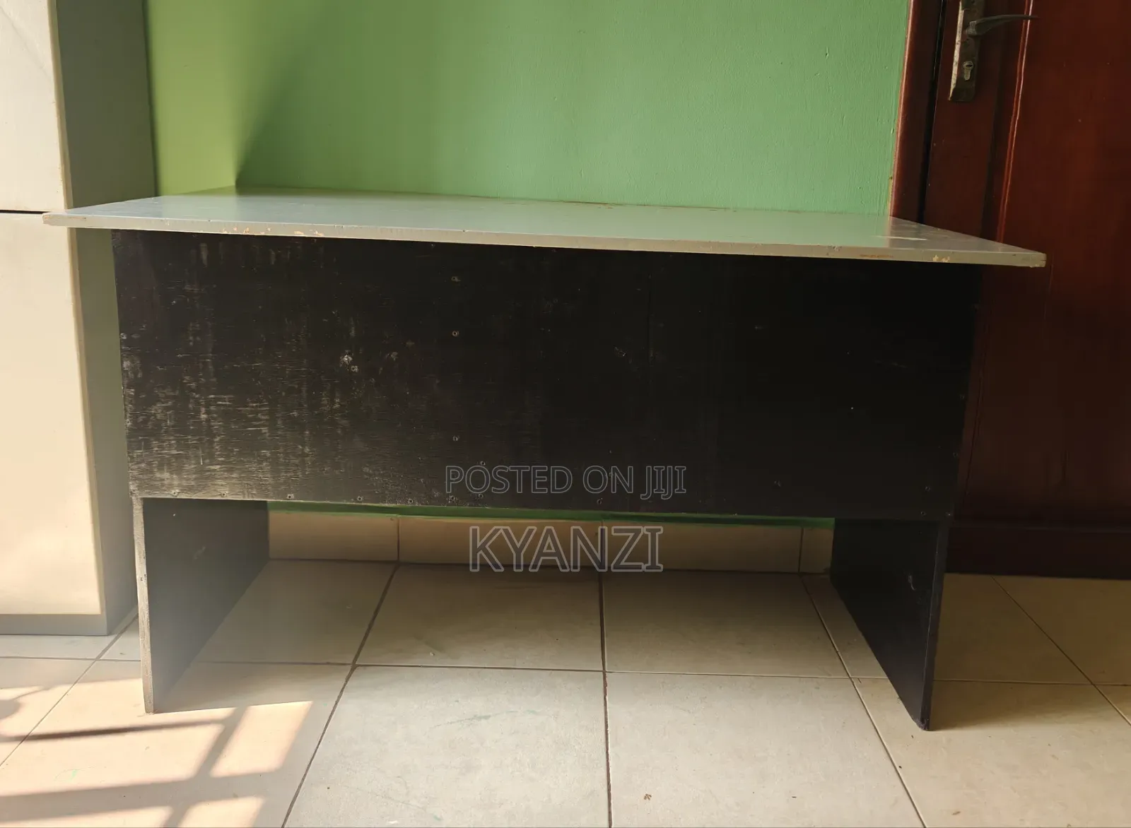 Office Desk