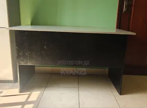 Office Desk