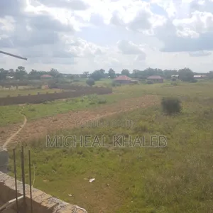 Own Land Today