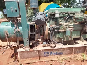 Mechanic for Generators Available at Affordable Price