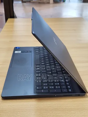 New Laptop Lenovo IdeaPad S340 8GB Intel Core i5 SSD 512GB