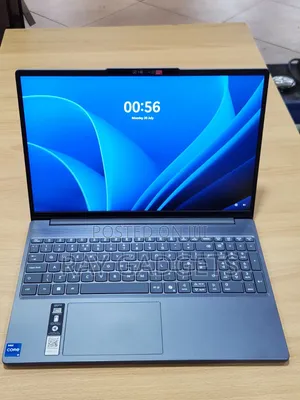New Laptop Lenovo IdeaPad S340 8GB Intel Core i5 SSD 512GB