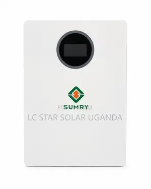 5kwh-10kwh Lithium Batteries