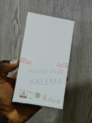 New Huawei P30 Pro 256 GB Blue