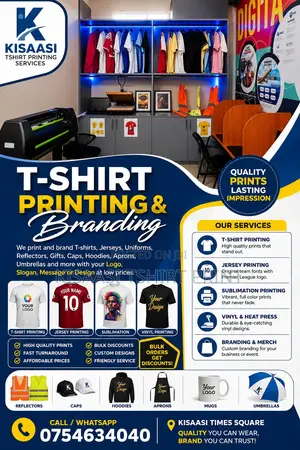 Customized Bags for Your Business