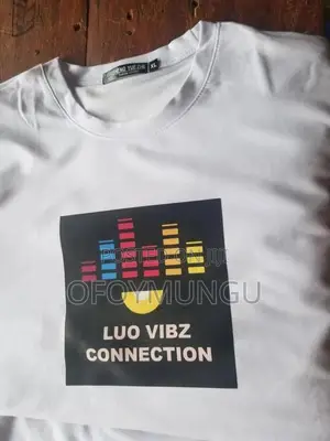 mkthedeejaysEnt_-_Luo Vibz Steve Brandz