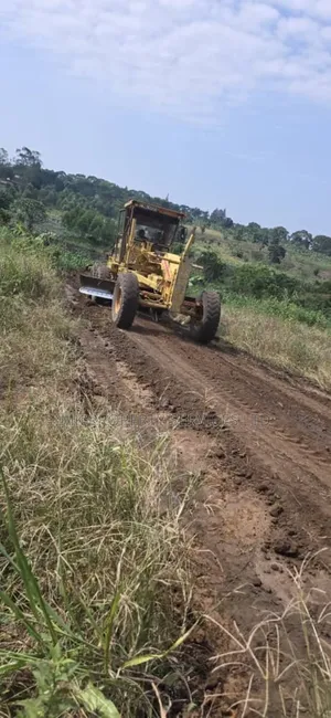 New Estate Opened in Matugga Kanyanda at Only 10m